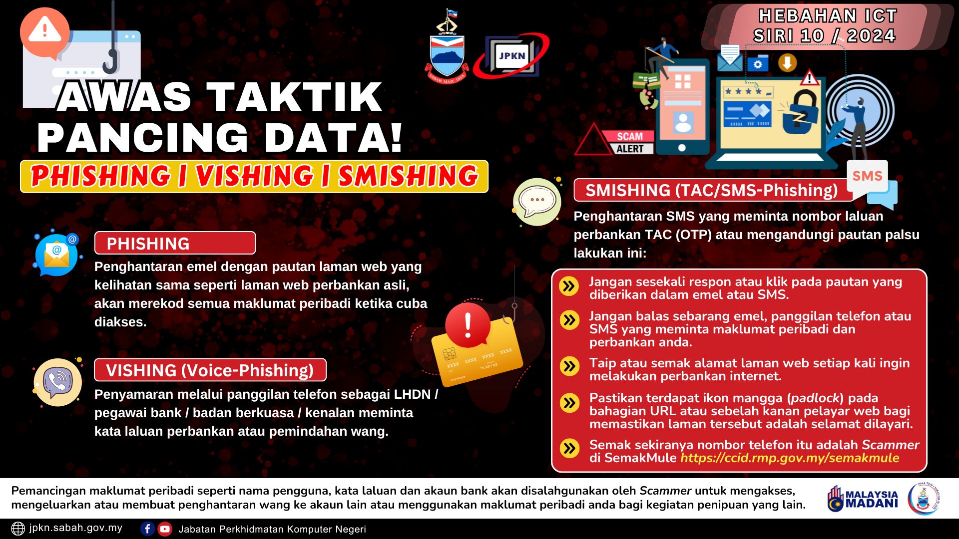 Localsend: Teknologi Baru Untuk Kemudahan Memindahkan Fail
